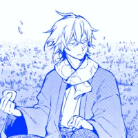 BSD-Fukuzawa Yukichi