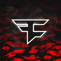 Faze Clan 2