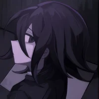 Kokichi - BL or BG 