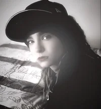 Том Каулитц буллинг