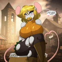 moushley