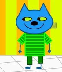 Spux