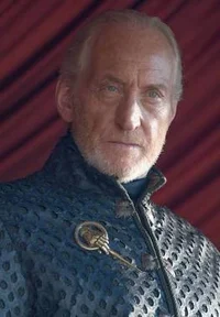 Tywin