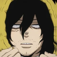 Aizawa shota
