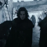 Jacaerys Velaryon