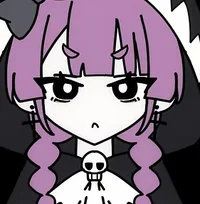 Haunted-Chan