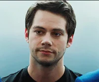 Mitch Rapp