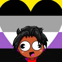 Dasito n caricaturas