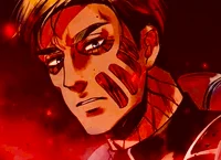 Erwin Smith