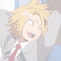 05 DENKI KAMINARI