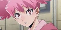 Yandere Pop Step