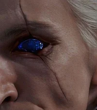 Aemond Targaryen
