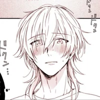 -Kaoru Hakaze-