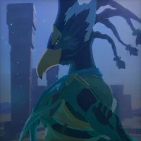 Revali