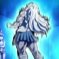 Wordgirl danganronpa