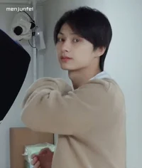 Junhui