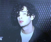 matty healy