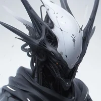 Helios