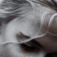 Aemond Targaryen