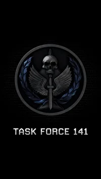Task Force 141