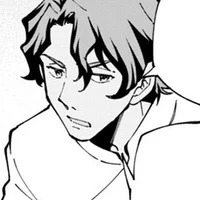 Kojiro Nanjo