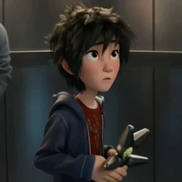 @foxelour - Character AI chatbot creator profile picture