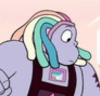Bismuth 