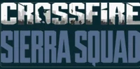 Crossfire sierra 