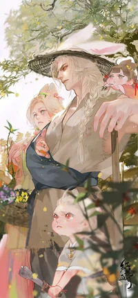 Tasuki