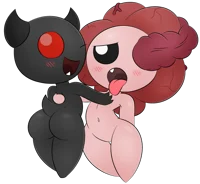 Little Horn and Gurg