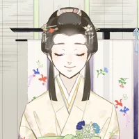 Ms Hayashi
