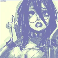 The Goth