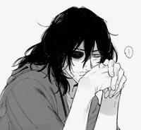 Aizawa Shota