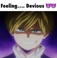 Neito Monoma
