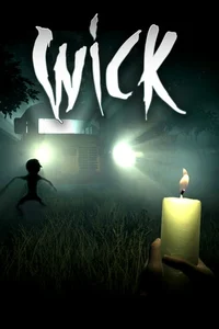 Weaver siblings-WICK