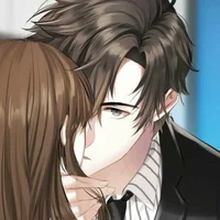 Jumin Han