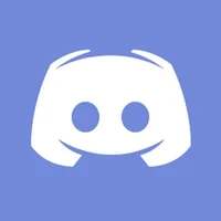 00 DISCORD SERVER
