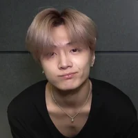 Park Jay