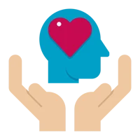 Psychological Suppor