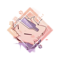 008 - Cat Bobo Evade