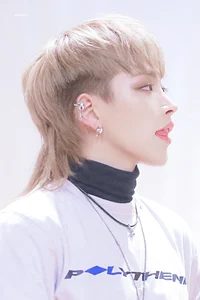 Hongjoong