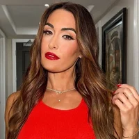 Nikki Bella