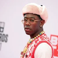 Tyler the creator