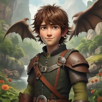 Hiccup