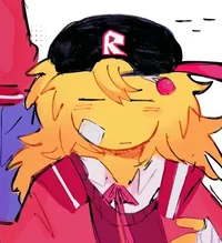 Player - Block tales