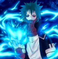 Dabi