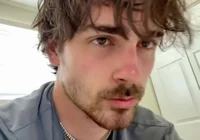 Daniel Monroe