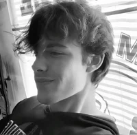 01 - Johnny Kavanagh