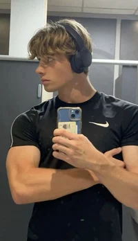 Connor Kavanagh