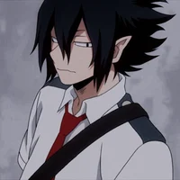tamaki amajiki 